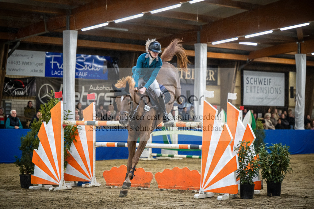 DOS_0803 | Entdecke hochwertige Reitturnierfotos von Foto Oger. Professionell, emotional und authentisch – jetzt Lieblingsmomente im Shop bestellen.Deutschlandweite Turnierfotografie. - Realisiert mit Pictrs.com