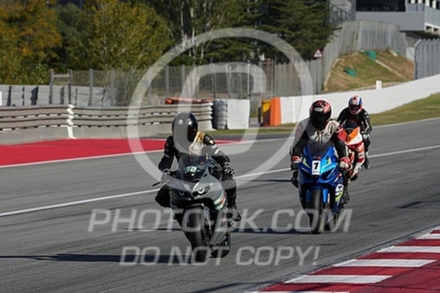 2023_10_29_PBK_32217 | Sportfotografie; SlowMotion; Video; Rennstrecke; Hafeneger; Speer; Racing; RSE; BMW; CBO; Trackday; Motorsportarena; Hockenheimring; Brno; Most; Barcelona; Valencia