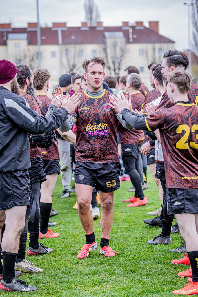 IM6_4964 | SportEventFotografie - Roman Stoiber