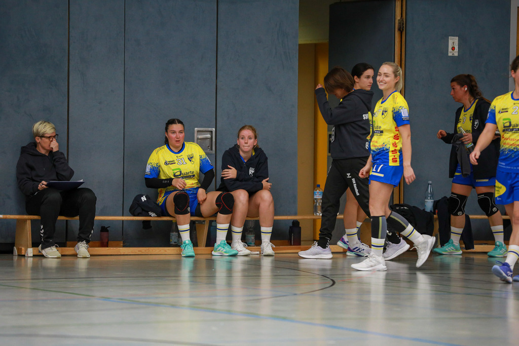 SVN_SvSchermbeck_051024_091 | Bildergalerie von Sport-Ereignissen aber auch von weiteren spannenden Dingen - nicht nur vom Niederrhein. In Anlehnung an den bekannten Spruch von Hanns Dieter Hüsch heißt das Motto: "Niederrhein ist überall".  - Realisiert mit Pictrs.com