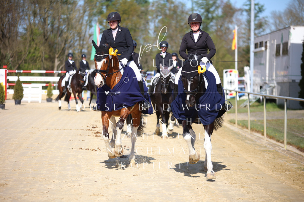 IMGT2401 | pl-fotografie