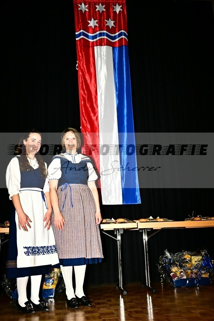 DSC_9807 | Kaufen Sie Sportbilder im Onlineshop von Andy Scherrer Sportfotografie. Faszinierende Bilder von Sportevents aus der ganzen Schweiz. Fussball, Frauenfussball, Unihockey, Handball, Schwingen und weiteren Sportarten. - Realisiert mit Pictrs.com