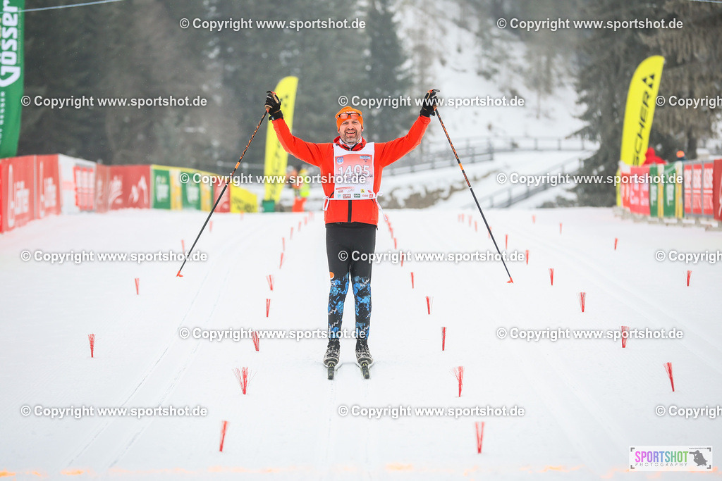 TRA55890 | Dolomitenlauf 2026 #dolomitenlauf_lienz #dolomitenlauf #worldloppet #dolomitensport #obertilliach #yourpictrs #sportshot_your_pictrs