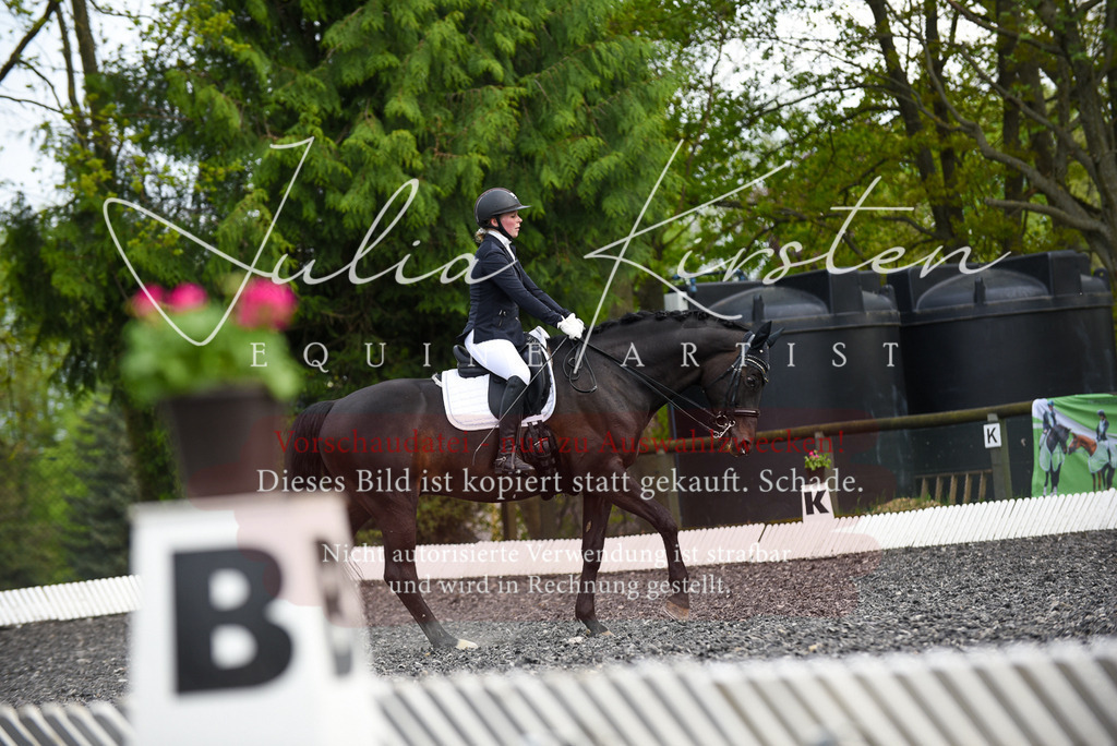 20230513_JK-Röhrsdorf-17-274 | Pferde- und Turnierfotografie in Westsachsen. Pferdeportraits, Auftragszeichnungen und intuitive Kunst.