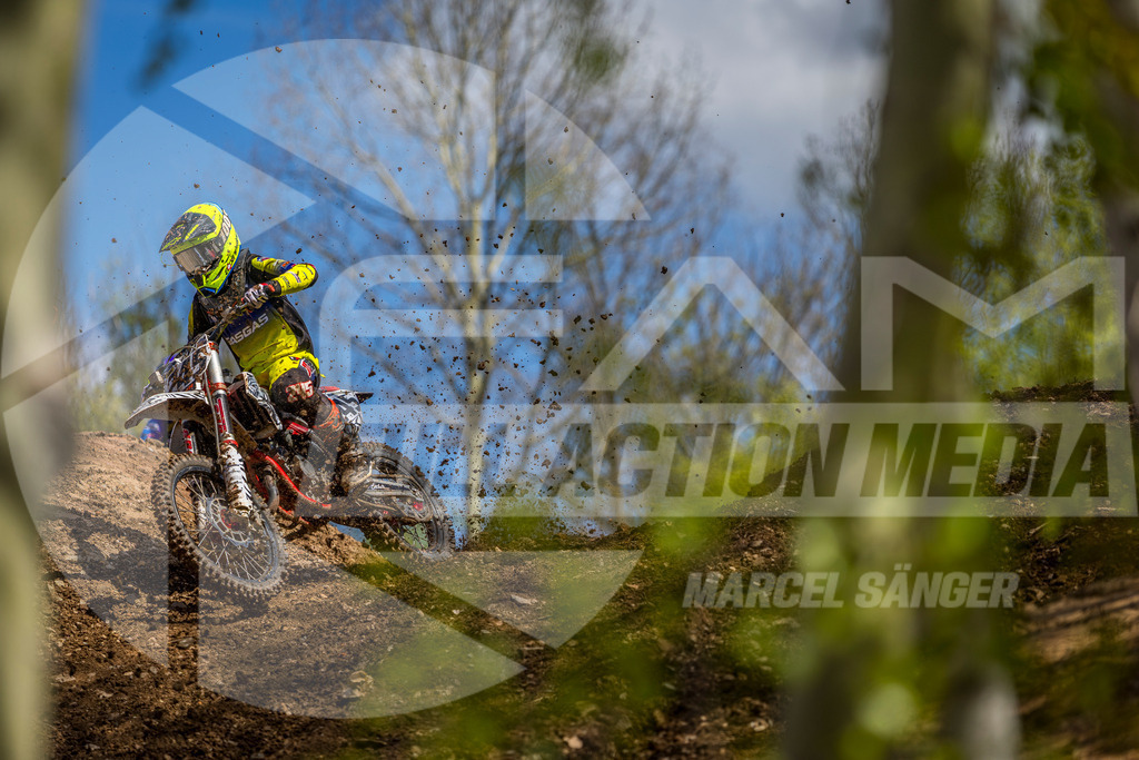 FAM_7609 | fullactionmedia-shop