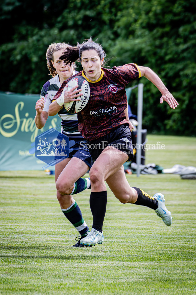 IMG_8944 | SportEventFotografie - Roman Stoiber