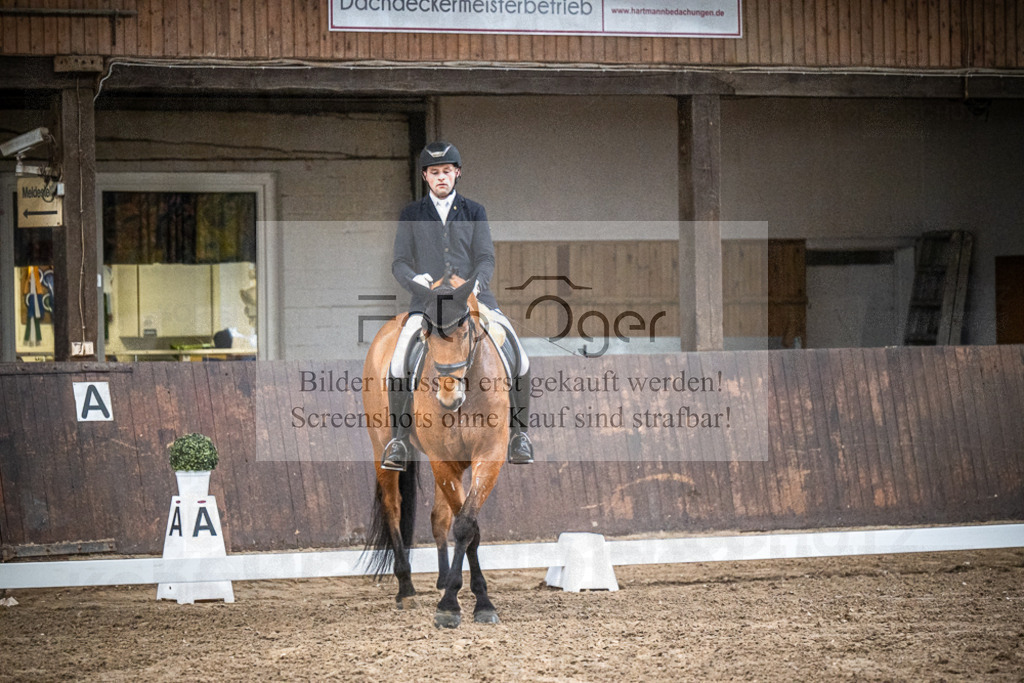 DOS_1043 | Entdecke hochwertige Reitturnierfotos von Foto Oger. Professionell, emotional und authentisch – jetzt Lieblingsmomente im Shop bestellen.Deutschlandweite Turnierfotografie. - Realisiert mit Pictrs.com