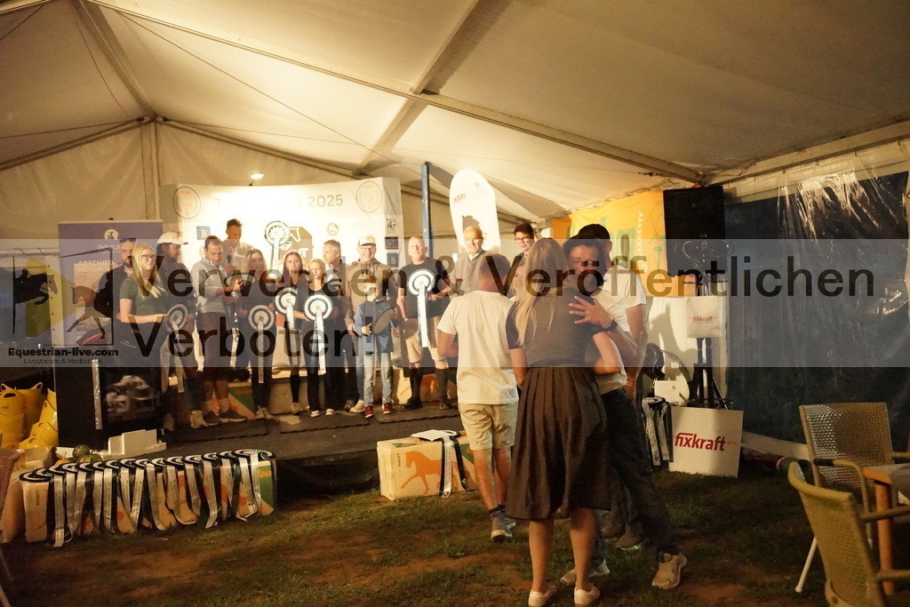 _DSC1747 | equestrian-live-com