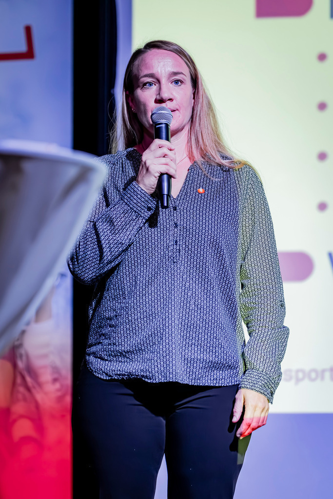 IMAG5653 | SportEventFotografie - Roman Stoiber