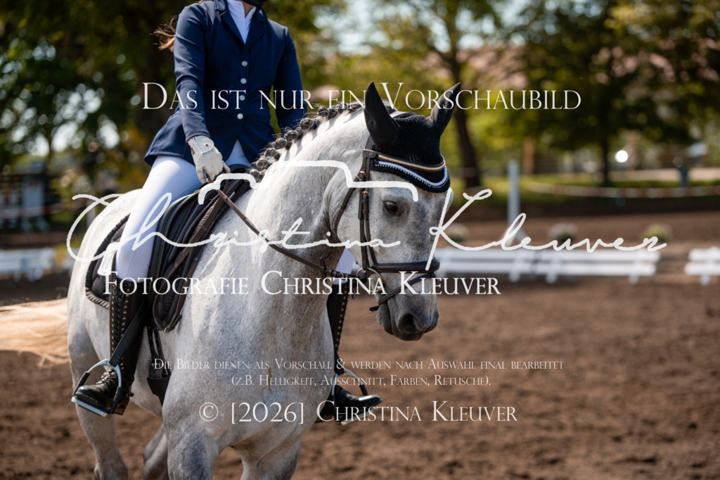 DSC_4776 | Christina-Kleuver