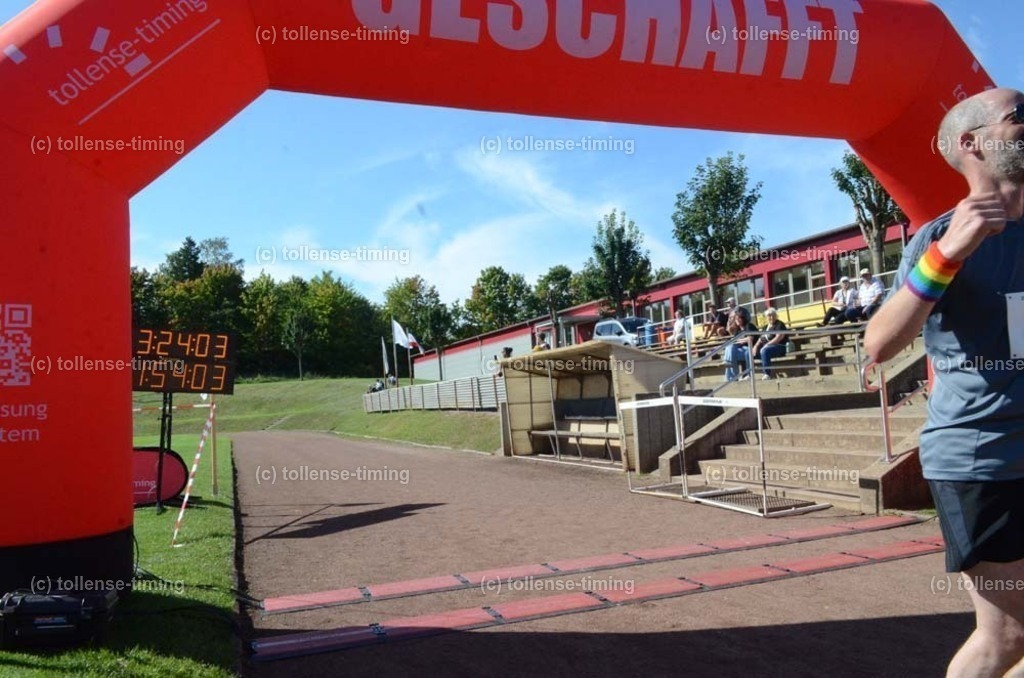 TTT_3365 | Foto | tollense-timing - Realisiert mit Pictrs.com
