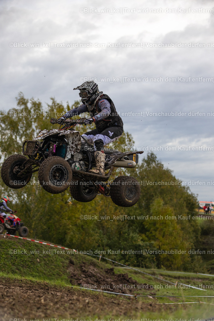 E68A2560 | blick_win_kel