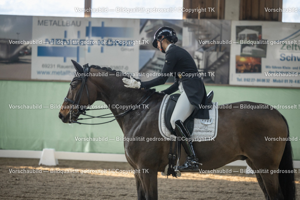 _D5A8057 | Emotionale Pferde- & People-Fotografie rund um Heidelberg, Leimen & Umgebung. Natürliche Fotos von Pferd, Mensch & Familie. Jetzt Termin sichern!