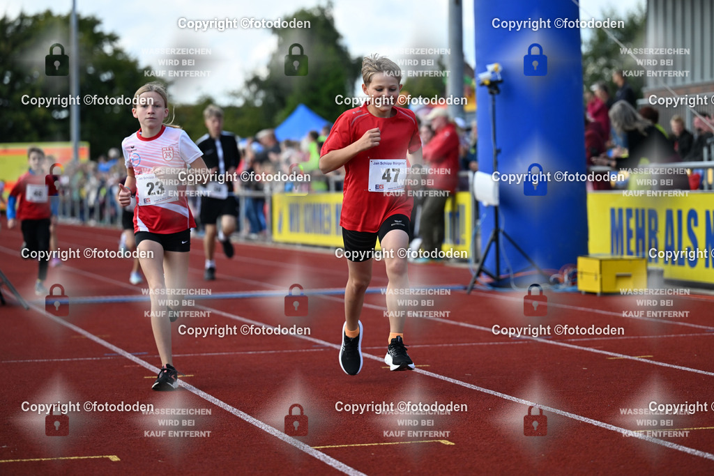 DSC_0341 | fotododen.de präsentiert ein umfangreiches Sportfoto Archiv mit Aufnahmen aus verschiedenen Sportarten im Raum Ostfriesland.