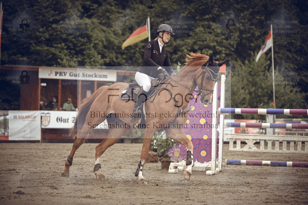 20240530-DOS_2150 | Entdecke hochwertige Reitturnierfotos von Foto Oger. Professionell, emotional und authentisch – jetzt Lieblingsmomente im Shop bestellen. - Realisiert mit Pictrs.com