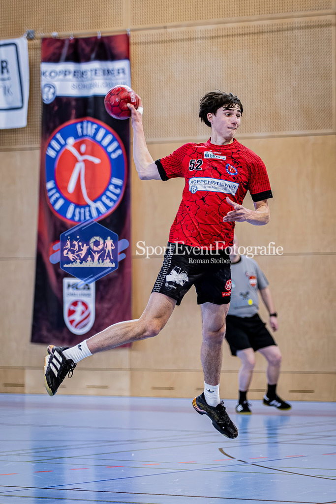 IM6_6790 | SportEventFotografie - Roman Stoiber