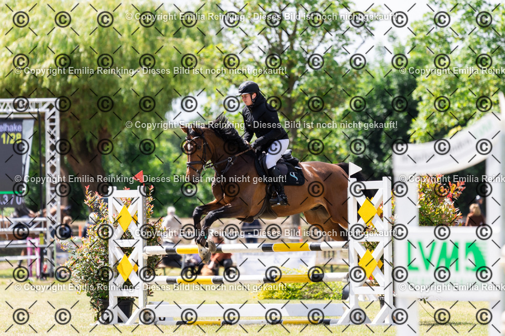 CL5A6179 | Emilia Reinking Fotografie - Realisiert mit Pictrs.com