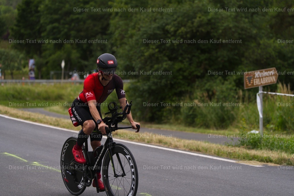 triathlon_wuerzburg_r_2026_06_14-771 | Shop für Fotos von Sportevents z.B. Obstacle Course Racing, OCR, Triathlon, Trail Run und MTB - Realisiert mit Pictrs.com