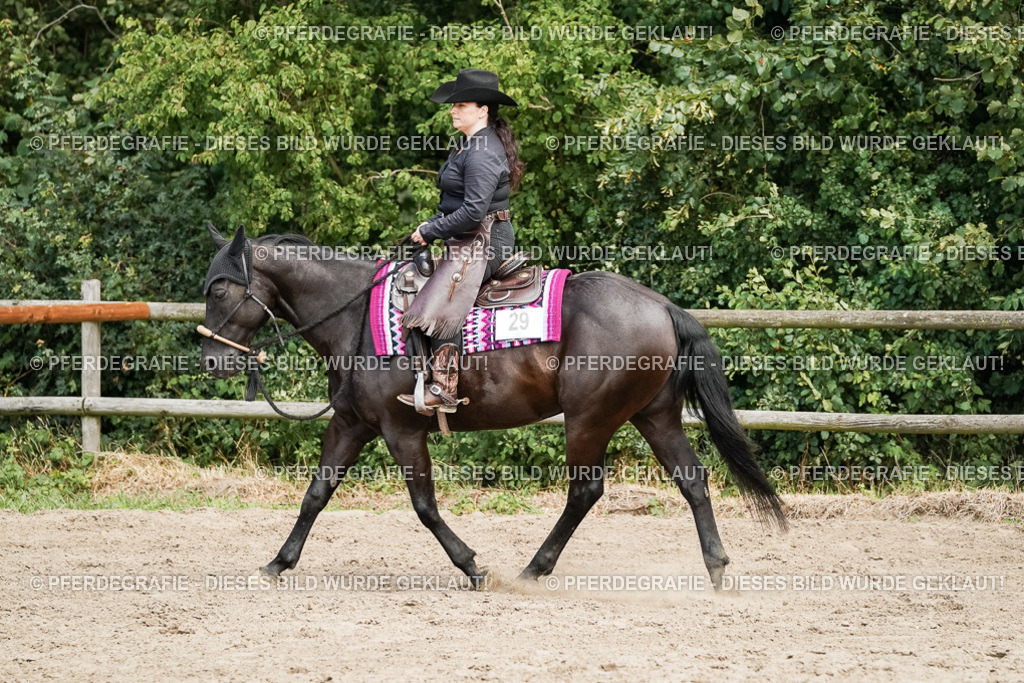 DSC09297 | Pferdegrafie