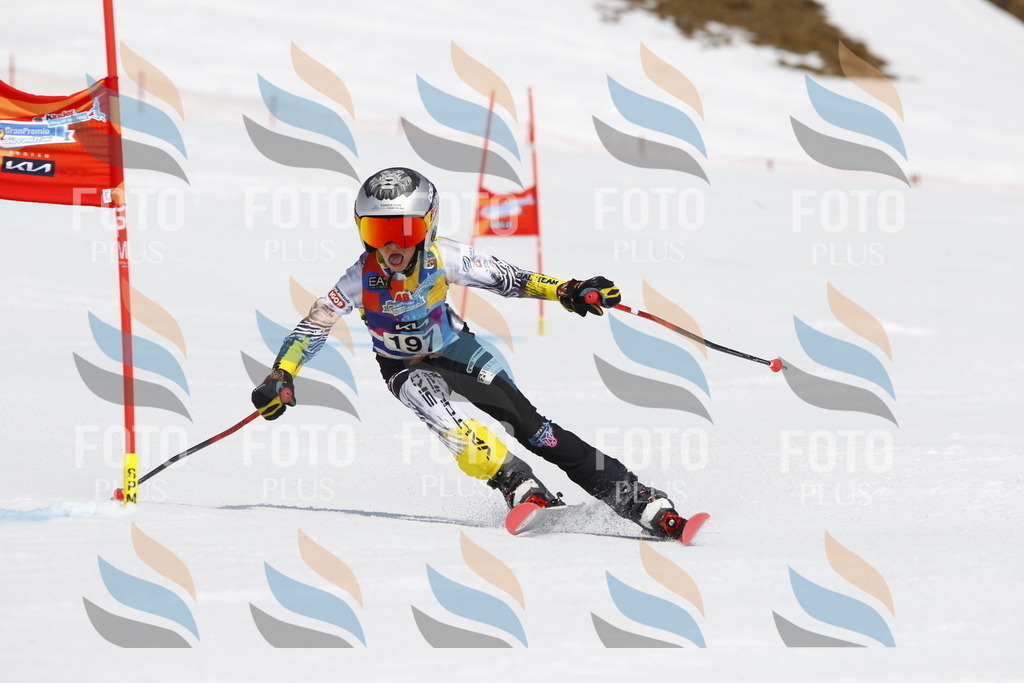 _U3G5138 | holidayphoto