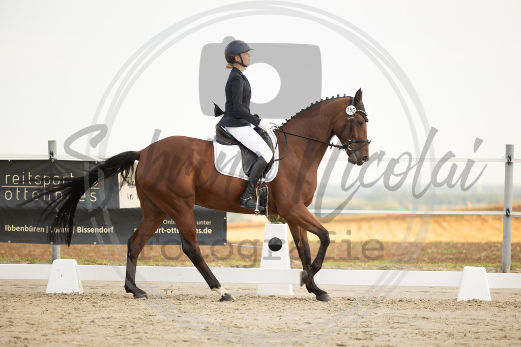 994A0053 | sabrinanicolaifotografie - Realisiert mit Pictrs.com