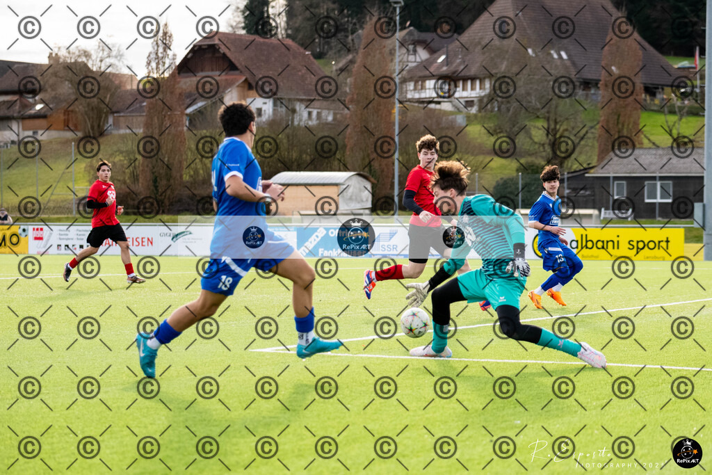 20250125_FCR-Ba vs Basel_064 | Sport und Naturfotografie von Roberto Esposito zeigt echte Momente Bewegung und die Schönheit der Natur. Ausdrucksstarke Bilder schaffen Emotionen.