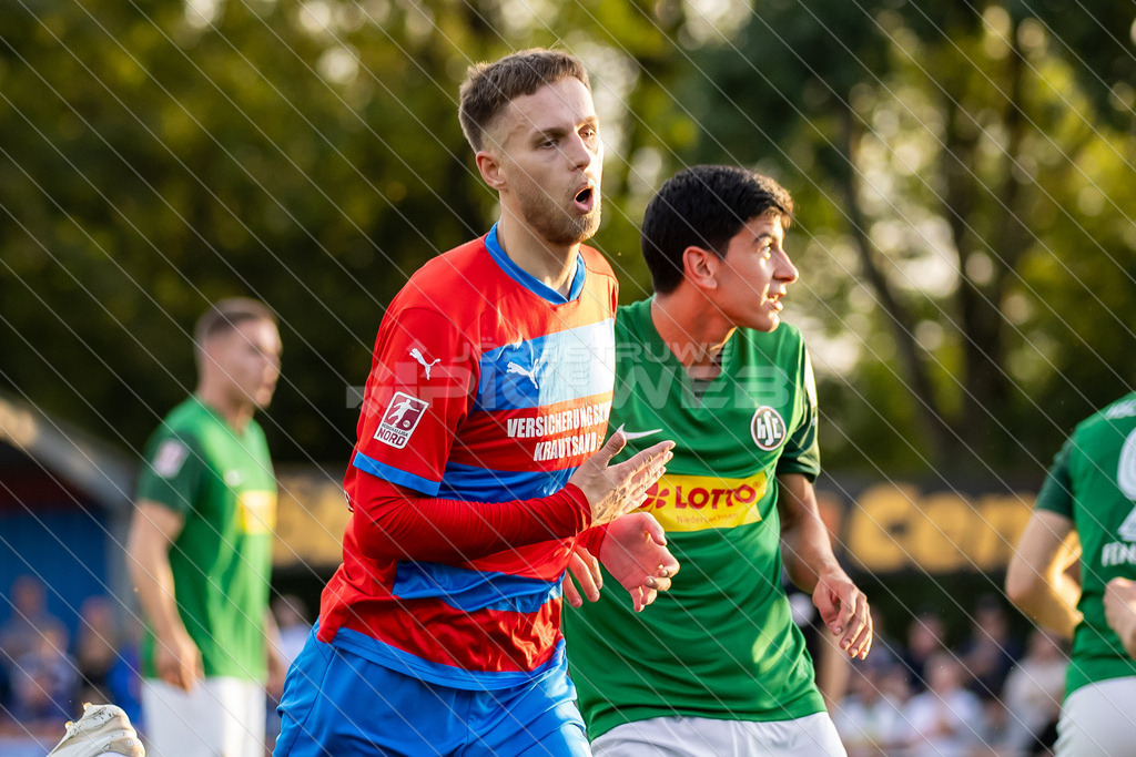 20250829_Picselweb-Fotografie_1R3_0331 | Dein Fotograf aus dem Landkreis Stade für Sport und Events - Realisiert mit Pictrs.com