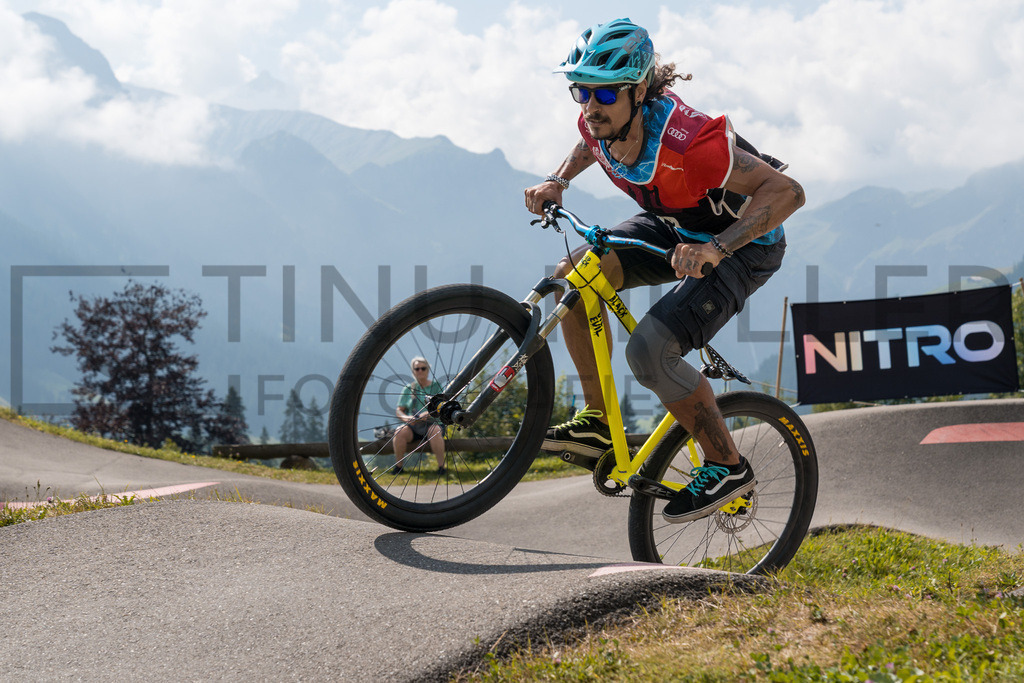 DSC08843 | Tinu Müller Fotografie- Bildershop - Realisiert mit Pictrs.com