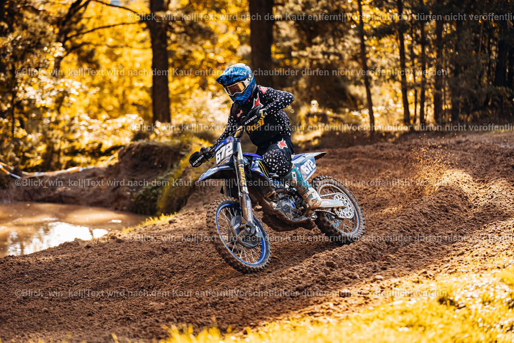 E68A6981 | blick_win_kel