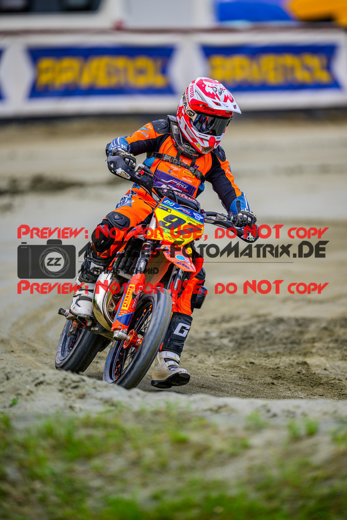 MaZZes_Fotomatrix_20250504_6007705_0842 | ROOKIES