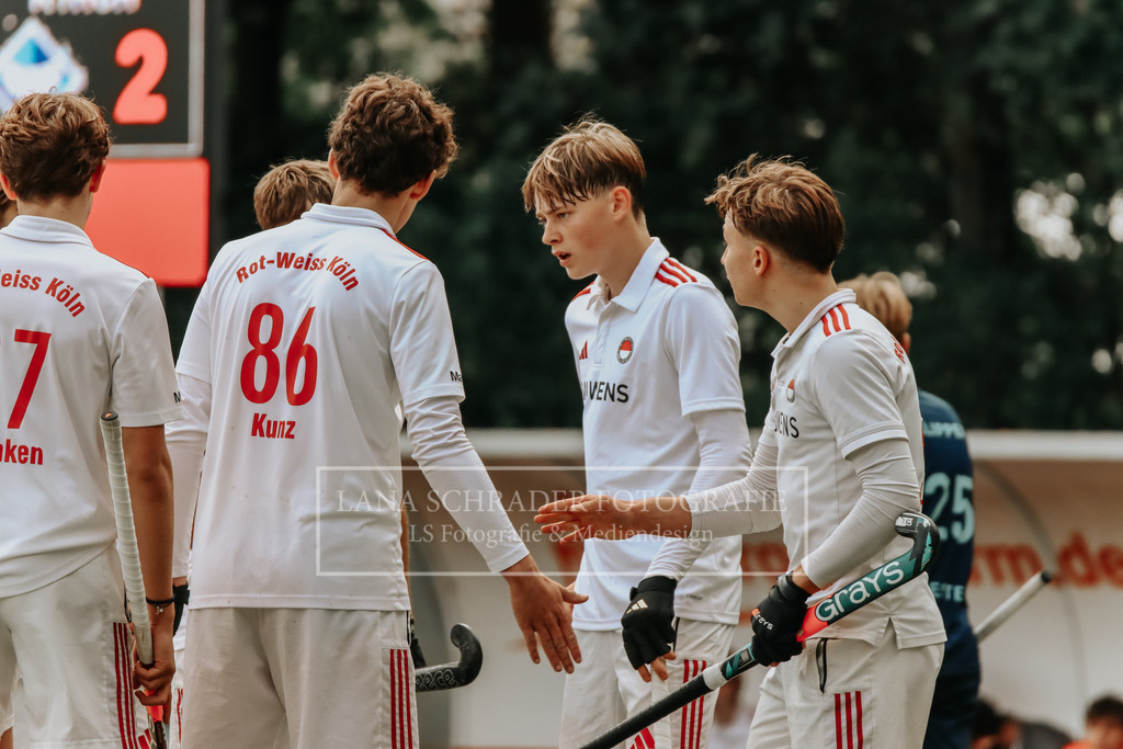 MU18_DM_ZWR_HF_RWK-KTHC_18.10.25_Köln (296 von 432) | lanaschraderfotografie - Realisiert mit Pictrs.com