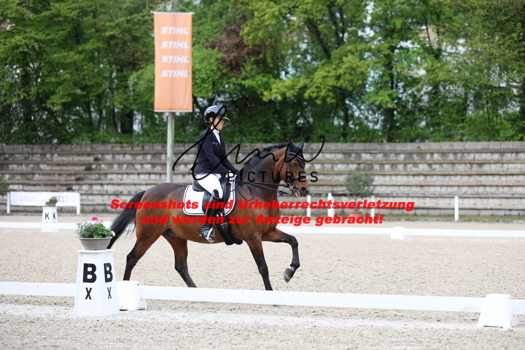 A40A0384 | lmwpictures - Realisiert mit Pictrs.com