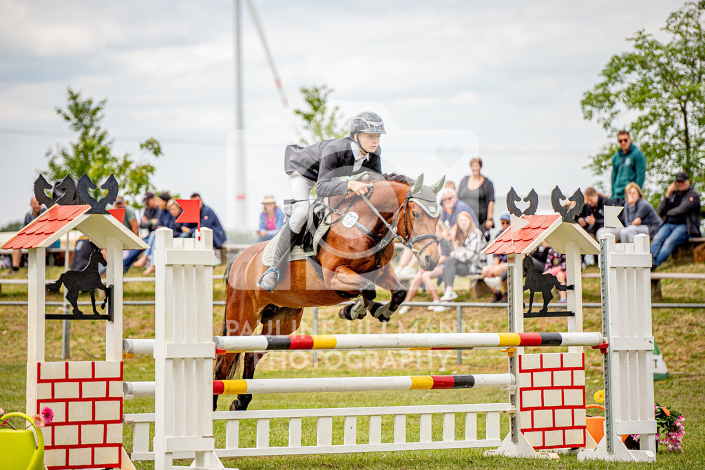 IMG_7359 | Pauline Ullmann Photography - Realisiert mit Pictrs.com