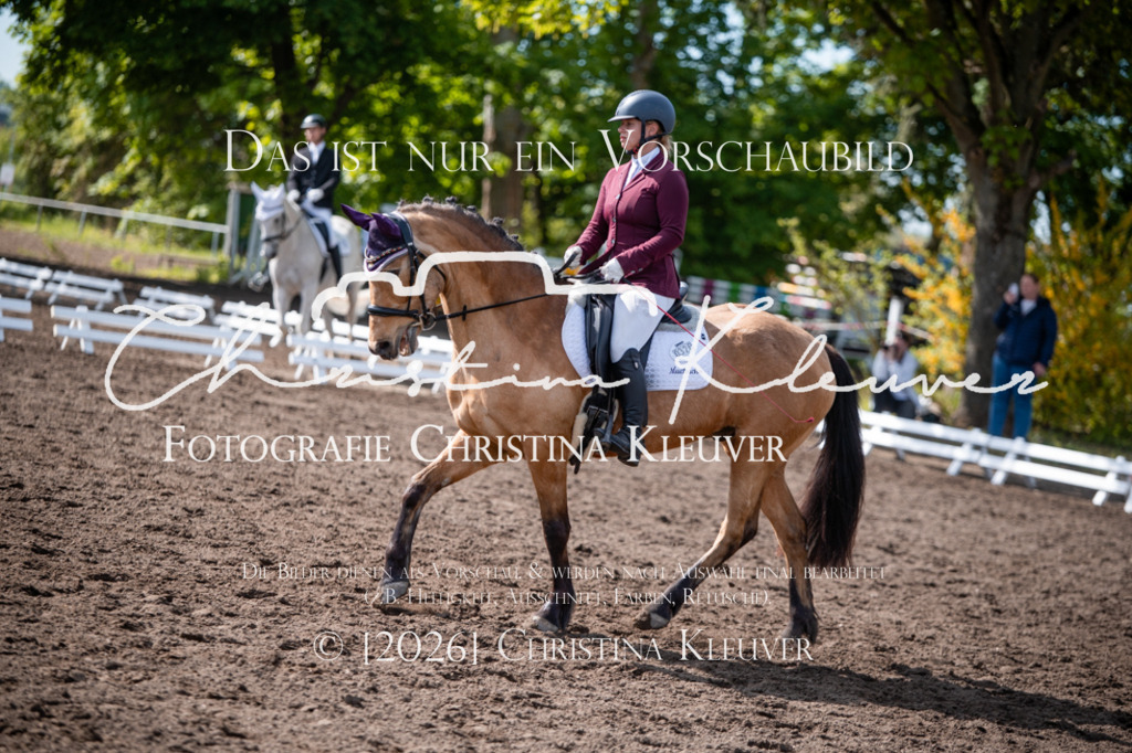DSC_9911 | Christina-Kleuver