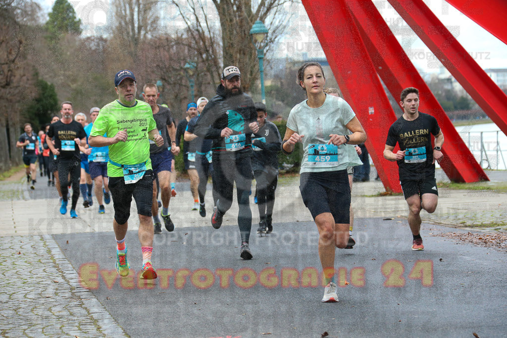 221231_1117_EX1_7633 | Sportfotografie im Rhein-Sieg Kreis, Köln, Bonn, NRW, Rheinland Pfalz, Hessen, etc. Unser Tätigkeitsfeld umfasst den Laufsport vom Volkslauf über den Marathon, Duathlon, Triathon bis zum Ultralauf wie Kölnpfad Ultra oder Schindertrail.