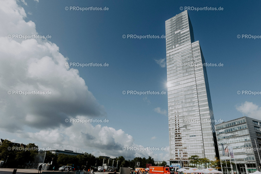 240825_Treppenlauf-1 | Professionelle Fotos Ihrer Laufsportveranstaltung.