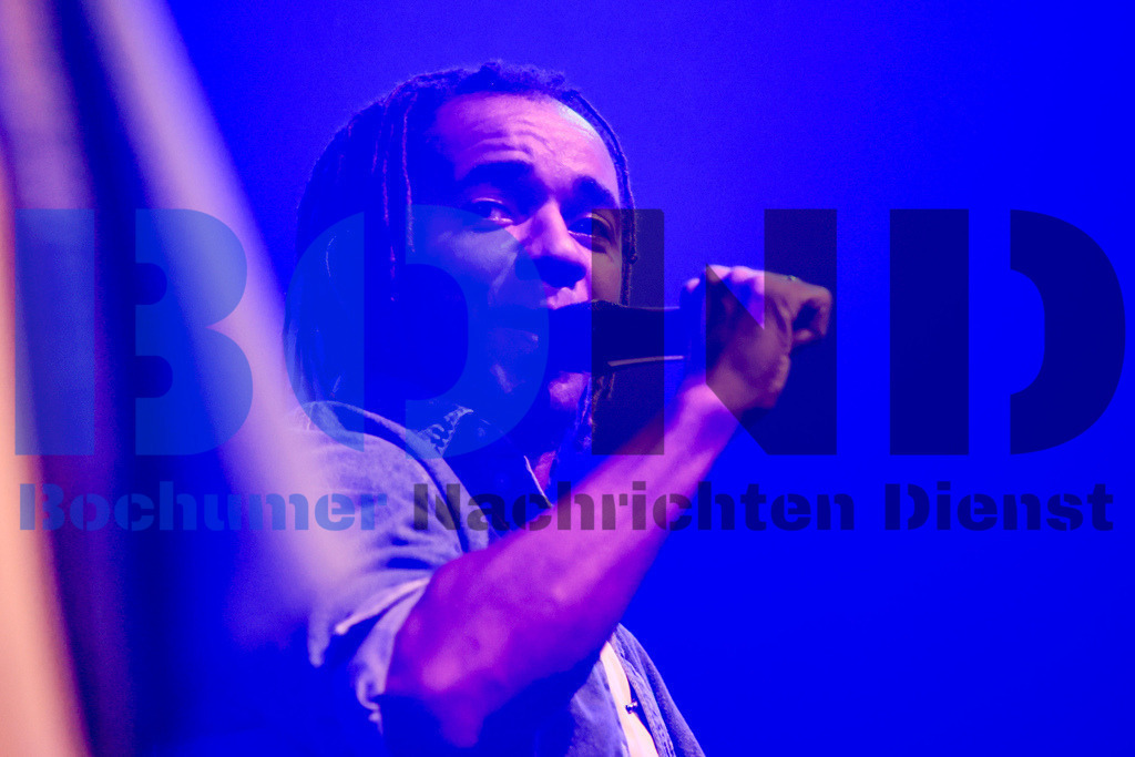 SES_CUCZFR20250822-36 | bond - Realisiert mit Pictrs.com