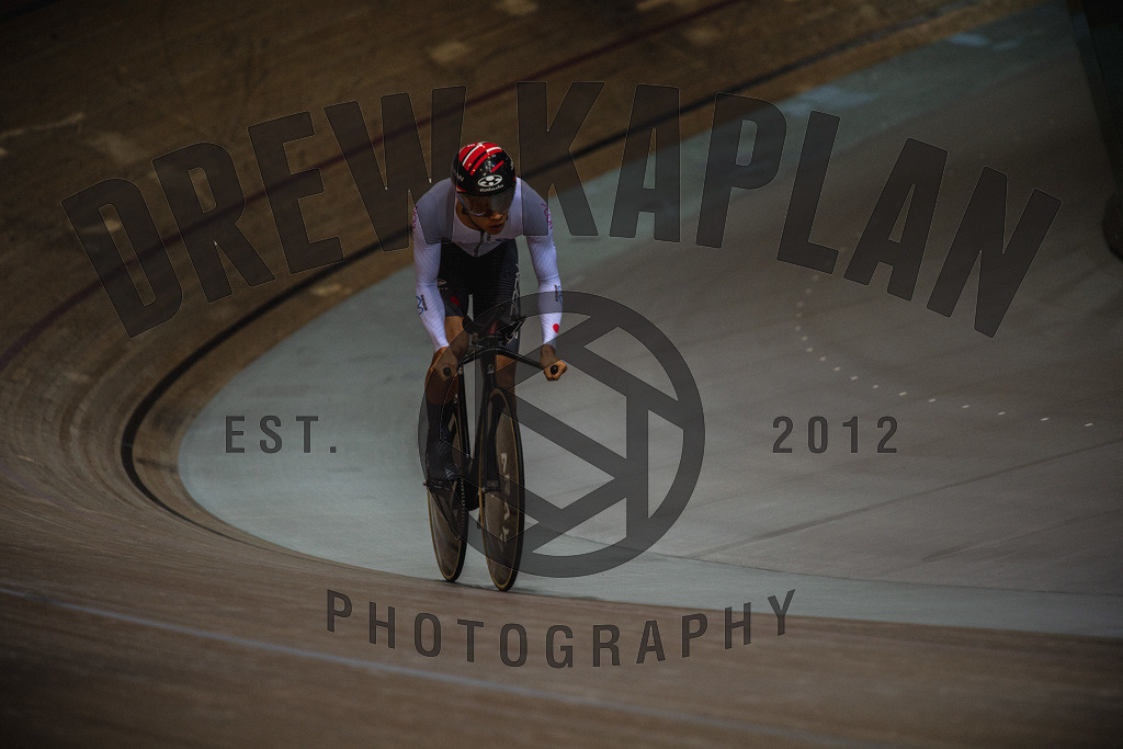 _DKP4919 | Drew Kaplan Photography