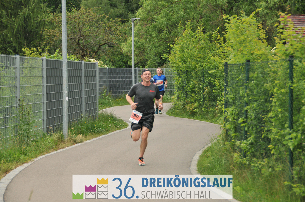 VR Bank Hauptlauf 10km | 3königslauf 2022 VR Bank Hauptlauf - Realisiert mit Pictrs.com