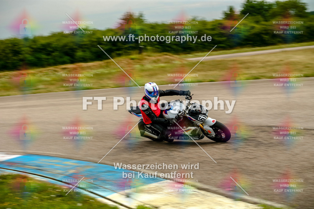 Chambley Juli-1356 | Hier findet Ihr Bilder von Touristenfahrten auf der Nürburgring Nordschleife oder von anderen Veranstaltungen die ich besucht habe. Viel Spass beim Durch Schauen 