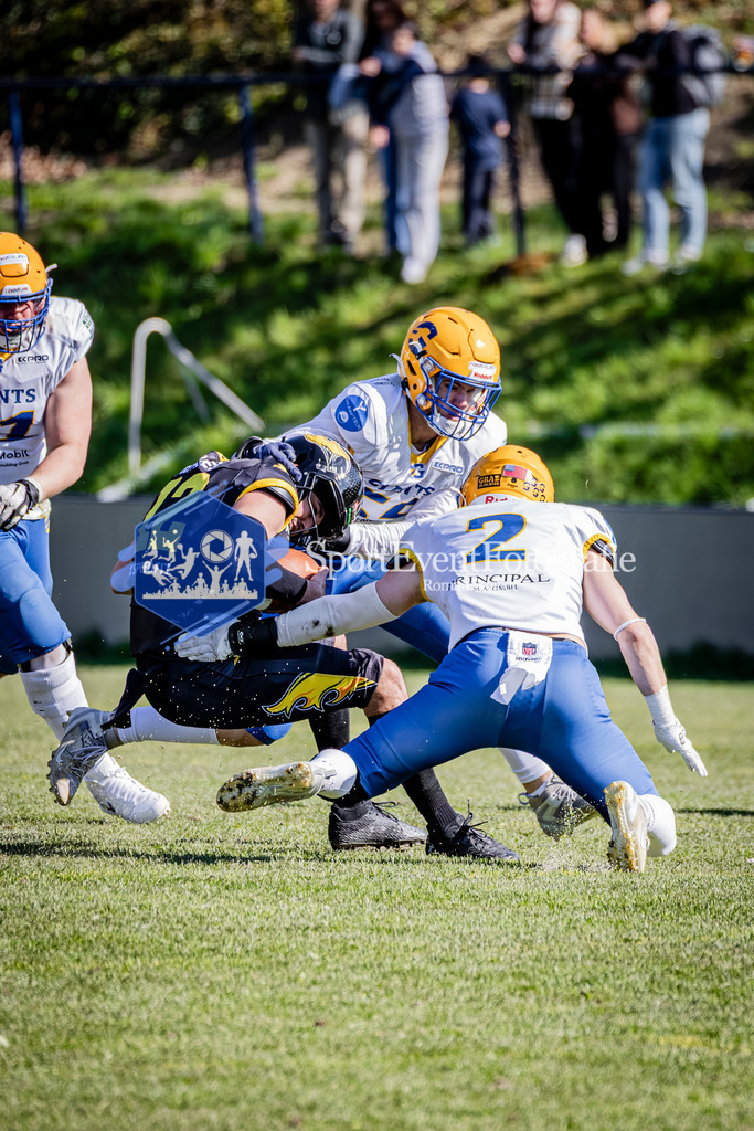 IM6_9890 | SportEventFotografie - Roman Stoiber