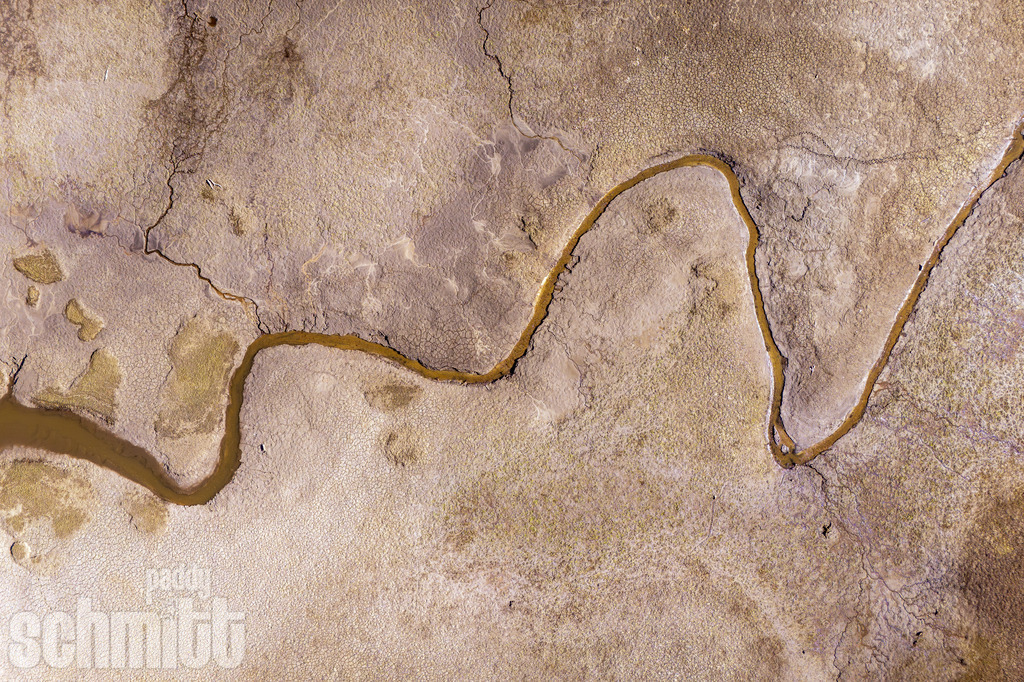 PS-Aerials-2026-15 | Entdecke die größte Bildgalerie der Region mit Fotografien aus dem Allgäu, der Bodenseeregion, Oberschwaben, dem Donautal und der Schwäbischen Alb. Landschaften, Luftaufnahmen und Reisefotografie als Wandbild und Fotokunst. - Realisiert mit Pictrs.com