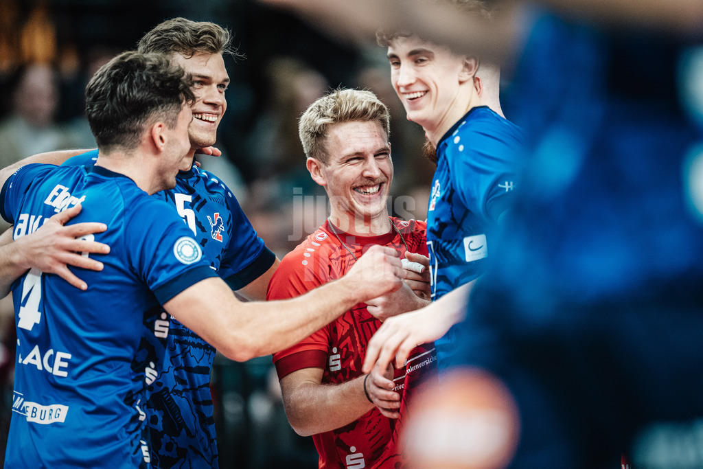 @justus.fotos-20231027-DSC02565 | sportfotografie mit justus stegemann