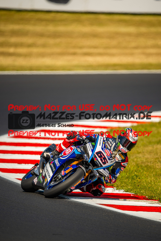 MaZZes_FotoMatrix_240719_6007705_6144 | SBK