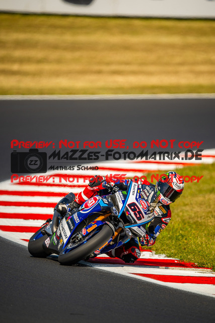 MaZZes_FotoMatrix_240719_6007705_6144 | SBK
