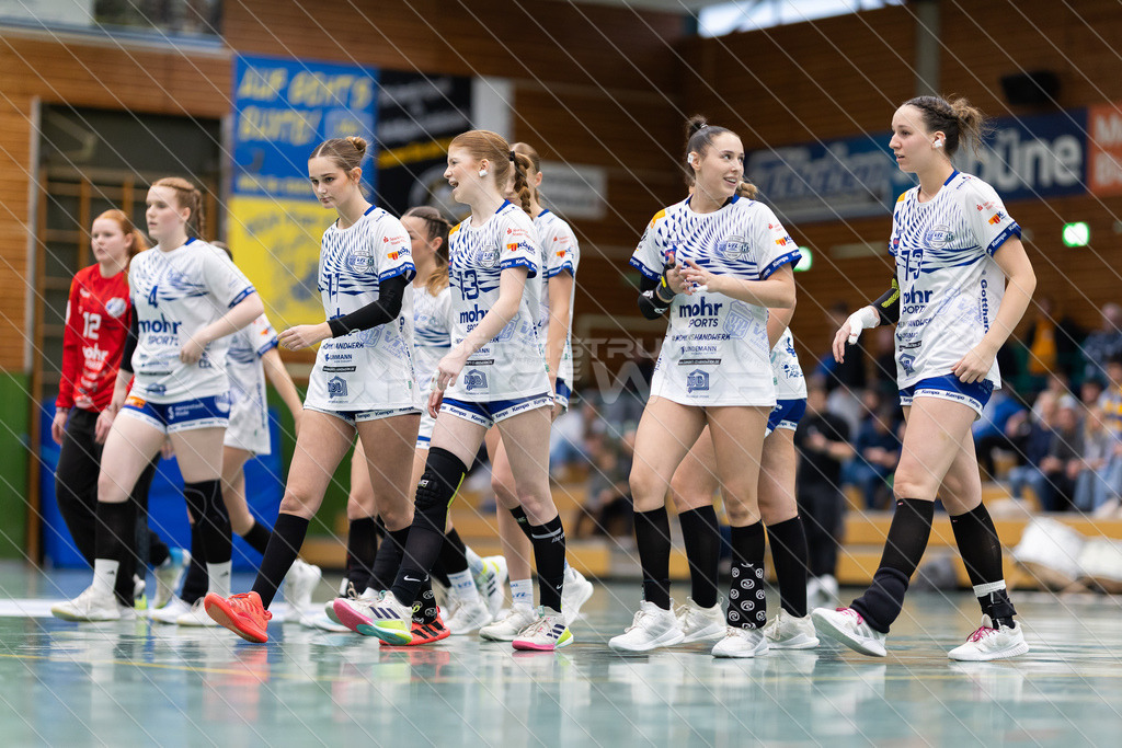 20251026_Picselweb-Fotografie_2R3_0015 | Dein Fotograf aus dem Landkreis Stade für Sport und Events - Realisiert mit Pictrs.com