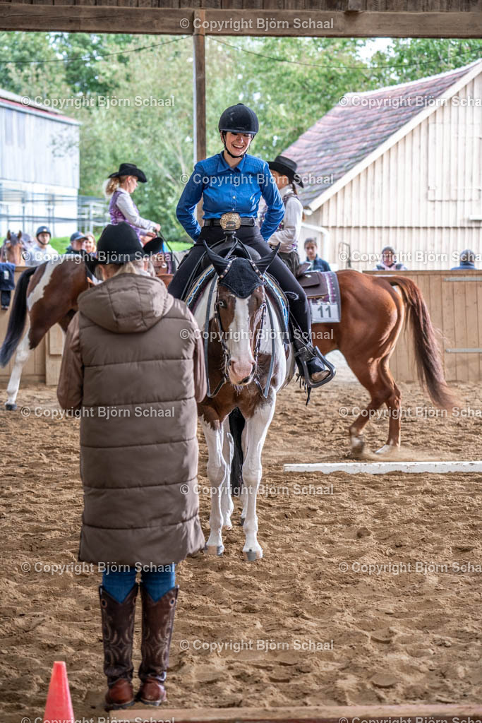 LMB04000 | BS-foto