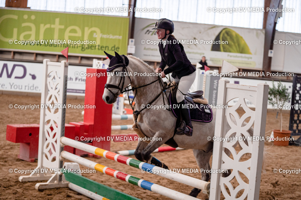 Kranichstein II Tag 3-78 | dv-media-shop - Realisiert mit Pictrs.com