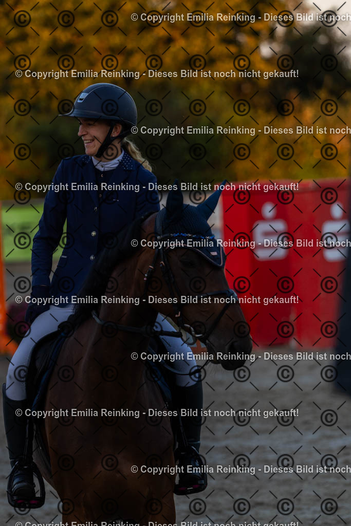 CL5A4553 | Emilia Reinking Fotografie - Realisiert mit Pictrs.com