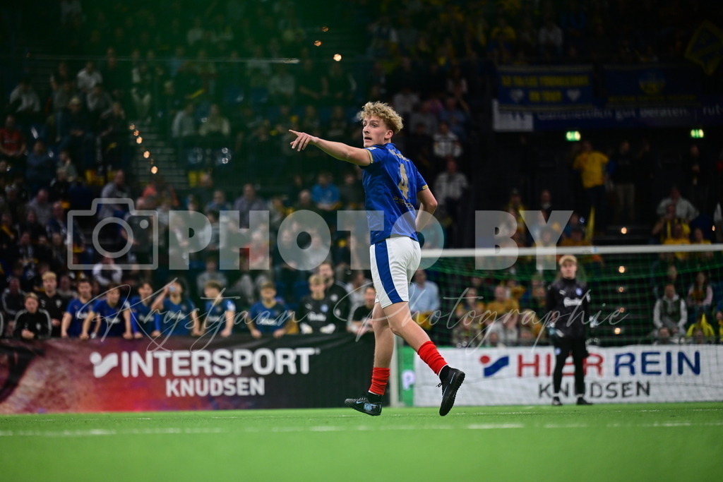 K10_4961 | Krystjaan Photography